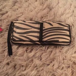 Wristlet